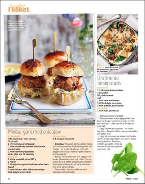 sondag-20190428_000_00_00_080.pdf