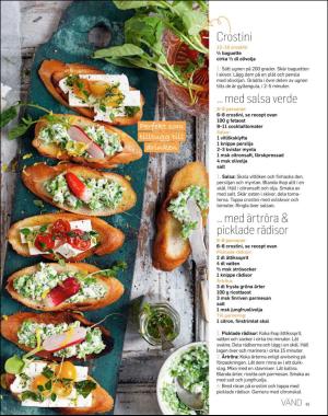 sondag-20190428_000_00_00_081.pdf