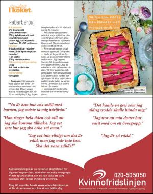 sondag-20190428_000_00_00_082.pdf