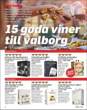 sondag-20190428_000_00_00_084.pdf