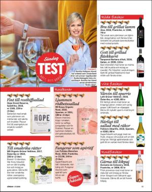 sondag-20190428_000_00_00_085.pdf