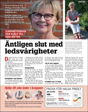 sondag-20190428_000_00_00_086.pdf