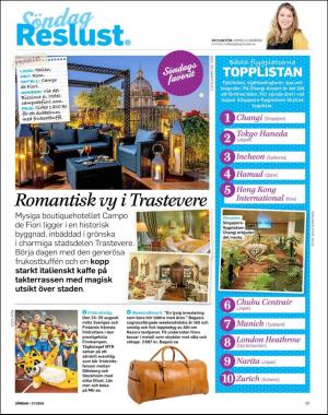 sondag-20190428_000_00_00_087.pdf