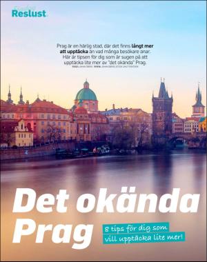 sondag-20190428_000_00_00_088.pdf