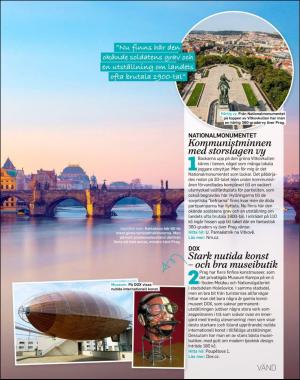 sondag-20190428_000_00_00_089.pdf