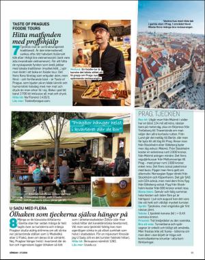 sondag-20190428_000_00_00_091.pdf