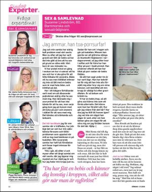 sondag-20190428_000_00_00_092.pdf