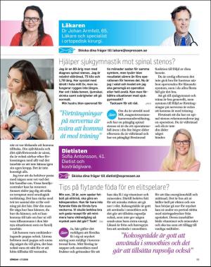 sondag-20190428_000_00_00_093.pdf