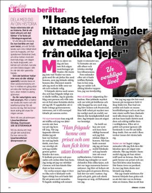 sondag-20190428_000_00_00_094.pdf