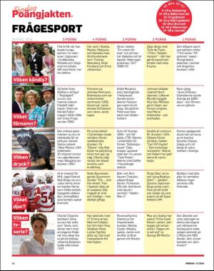 sondag-20190428_000_00_00_098.pdf