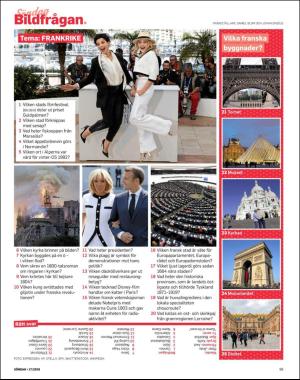 sondag-20190428_000_00_00_099.pdf