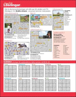 sondag-20190428_000_00_00_100.pdf