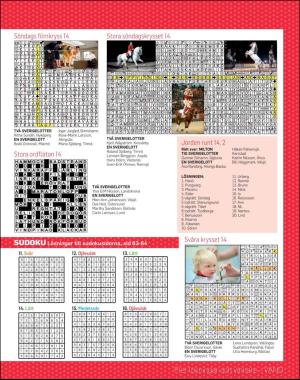 sondag-20190428_000_00_00_101.pdf