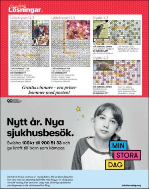 sondag-20190428_000_00_00_102.pdf