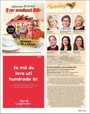 sondag-20190428_000_00_00_104.pdf