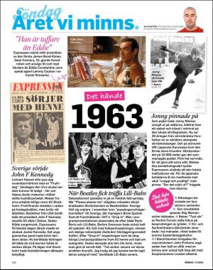 sondag-20190428_000_00_00_106.pdf