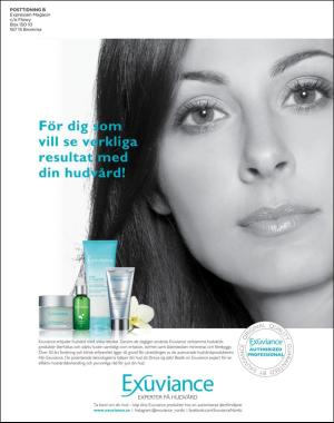 sondag-20190428_000_00_00_108.pdf