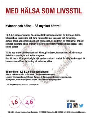 sondag-20190505_000_00_00_002.pdf