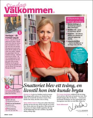 sondag-20190505_000_00_00_003.pdf