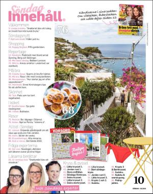 sondag-20190505_000_00_00_004.pdf