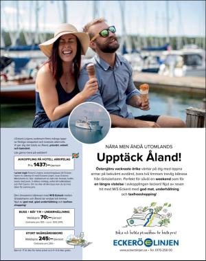 sondag-20190505_000_00_00_005.pdf