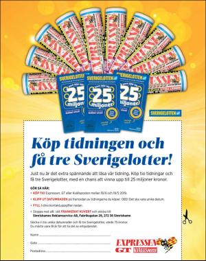 sondag-20190505_000_00_00_006.pdf