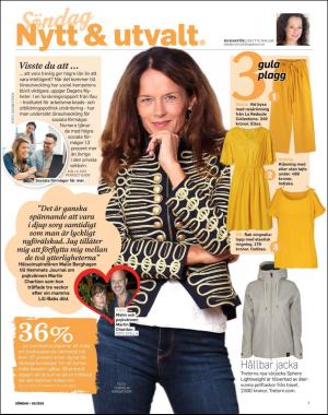 sondag-20190505_000_00_00_007.pdf