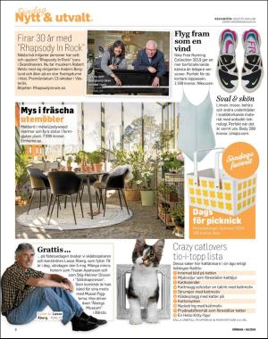 sondag-20190505_000_00_00_008.pdf