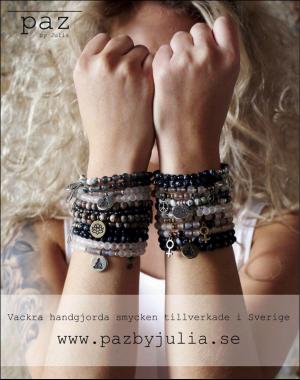 sondag-20190505_000_00_00_009.pdf