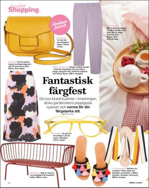 sondag-20190505_000_00_00_010.pdf