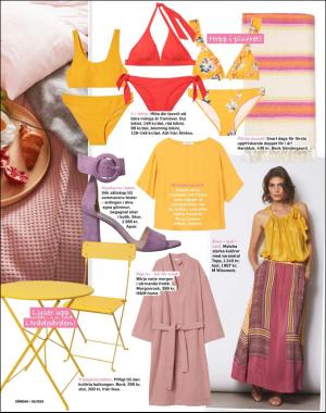 sondag-20190505_000_00_00_011.pdf