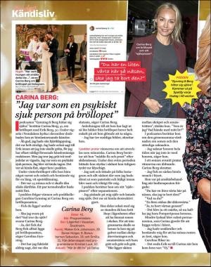 sondag-20190505_000_00_00_014.pdf