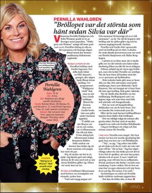 sondag-20190505_000_00_00_015.pdf