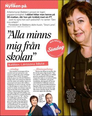 sondag-20190505_000_00_00_018.pdf