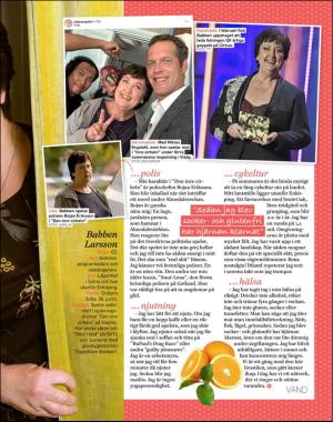 sondag-20190505_000_00_00_019.pdf