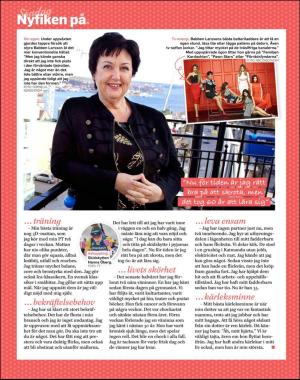 sondag-20190505_000_00_00_020.pdf