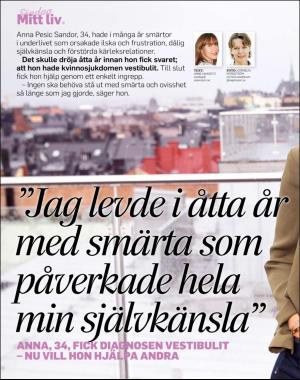 sondag-20190505_000_00_00_022.pdf