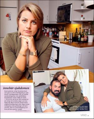 sondag-20190505_000_00_00_025.pdf