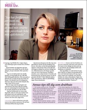 sondag-20190505_000_00_00_026.pdf