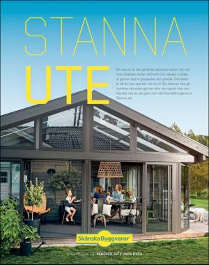 sondag-20190505_000_00_00_027.pdf