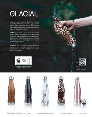 sondag-20190505_000_00_00_028.pdf