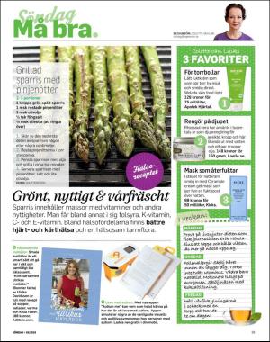 sondag-20190505_000_00_00_029.pdf