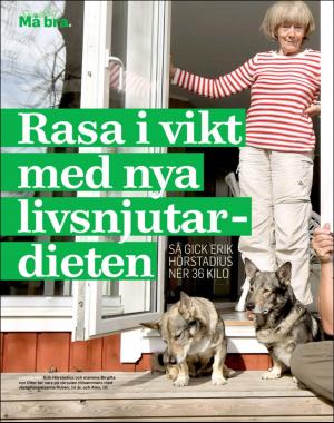 sondag-20190505_000_00_00_030.pdf