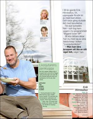 sondag-20190505_000_00_00_031.pdf