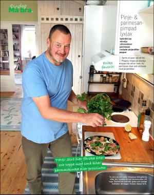 sondag-20190505_000_00_00_032.pdf