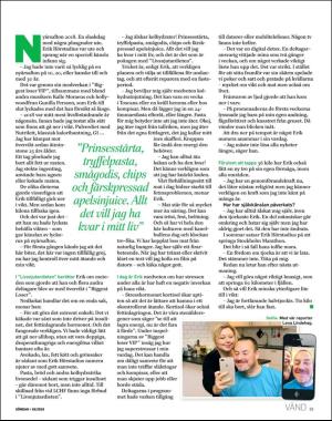 sondag-20190505_000_00_00_033.pdf