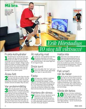 sondag-20190505_000_00_00_034.pdf