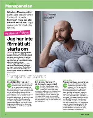 sondag-20190505_000_00_00_036.pdf