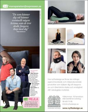 sondag-20190505_000_00_00_037.pdf