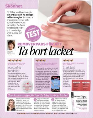 sondag-20190505_000_00_00_038.pdf